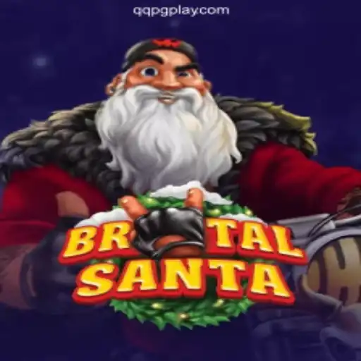 Enter the World of 'BrutalSanta': A Thrilling Gaming Experience