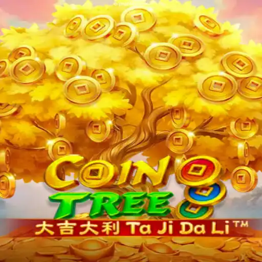 Exploring CoinTree: A Thrilling Adventure in QQPG's Licensed Online Casino