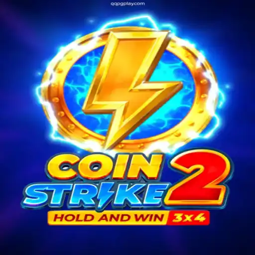 Discover the Exciting World of CoinStrike2: An In-Depth Look into the Thrilling Casino Game