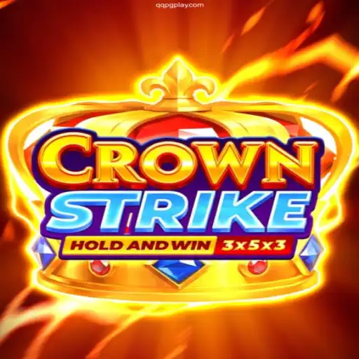 Exploring Crownstrike: The Next Big Thing in Gaming