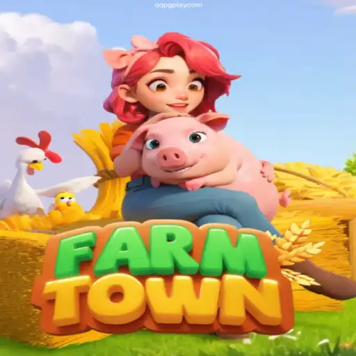 Exploring the World of FarmTown: A Comprehensive Guide