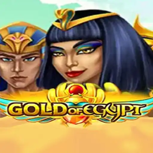 Unveiling the Treasures of GoldOfEgypt: A Dive into the Exciting World of Online Gaming