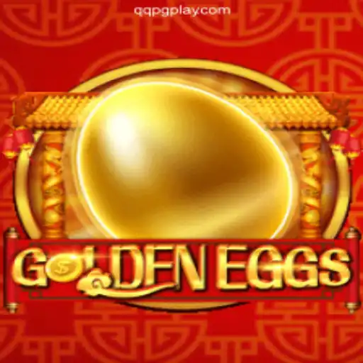 Unveiling GoldenEggs: Dive into the World of Exciting Casino Gaming