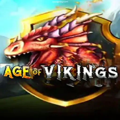AgeofViking: Embark on an Epic Adventure