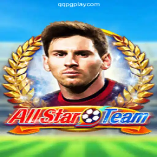 AllStarTeam: A New Era in Online Gaming