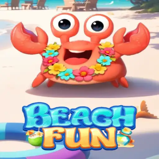 Exploring BeachFun: A Dive into the Exciting World of Online Gaming