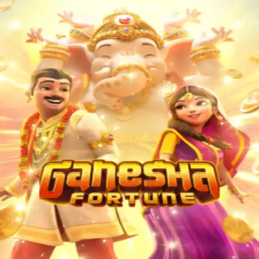 Exploring GaneshaFortune: A Casino Game Journey with QQPG Cassino Online