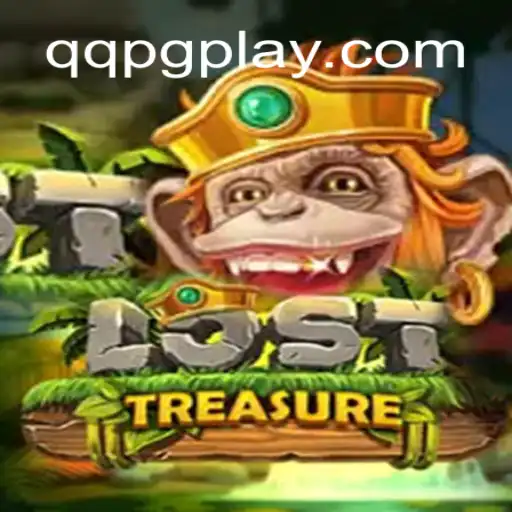 Exploring the Thrills of LostTreasure: An Immersive Casino Adventure