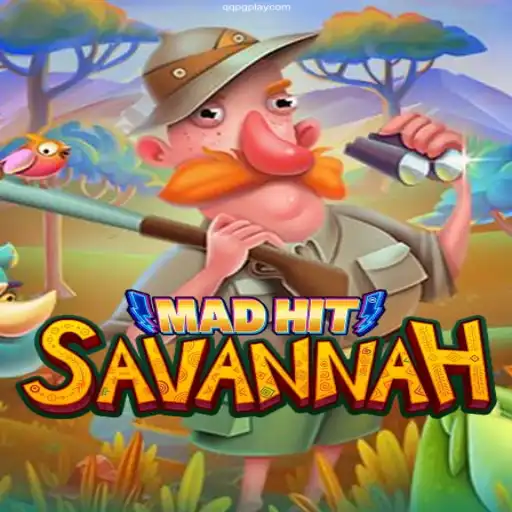 Discover the Excitement of MadHitSavannah: A Thrilling Journey Into Online Gaming