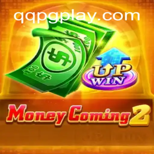Discover the Thrills of MoneyComing2: A New Era in Online Gaming