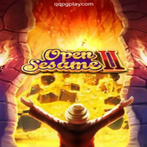 Exploring the Thrilling World of OpenSesameII: Your Ultimate Guide