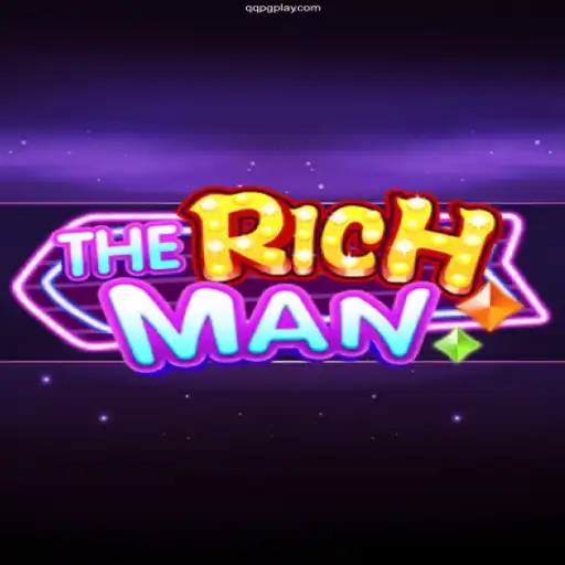 Exploring TheRichMan: A Premier Online Gaming Experience