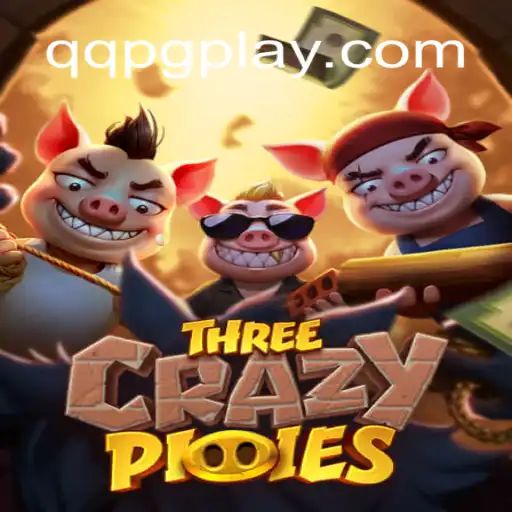 Discover the Thrills of ThreeCrazyPiggies: A New Era in Online Gaming