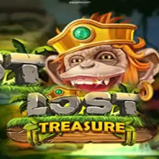 Exploring the Thrills of LostTreasure: An Immersive Casino Adventure