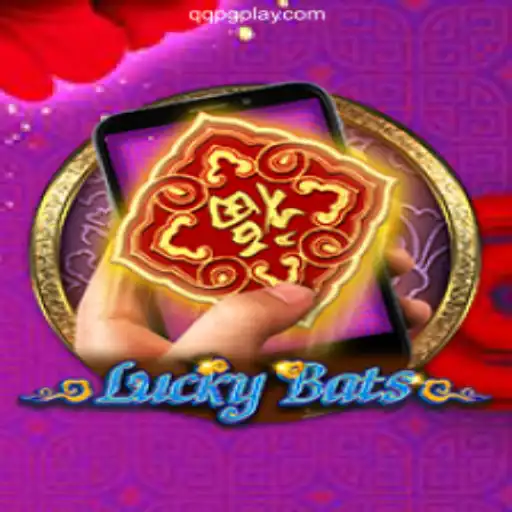 Discover the Exciting World of LuckyBatsM at QQPG Cassino