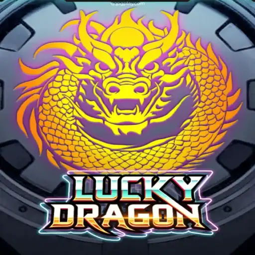 LuckyDragon: The Exciting World of QQPG cassino online