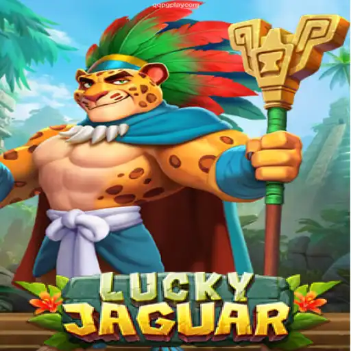 Experience the Thrill of LuckyJaguar at QQPG Cassino Online