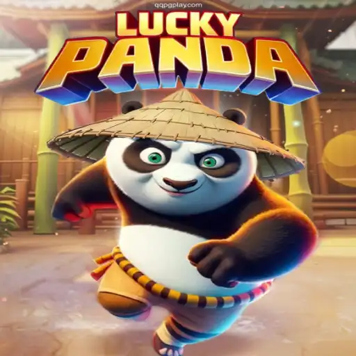 Embark on an Unforgettable Adventure with LuckyPanda in the World of Online Casinos