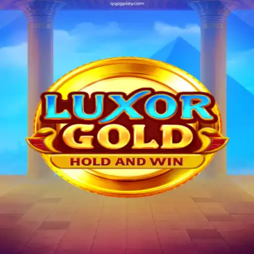 Unveiling LuxorGold: A Dive into the Intriguing World of QQPG Cassino Online