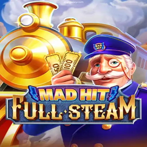MadHitFullSteam: A Thrilling Casino Experience
