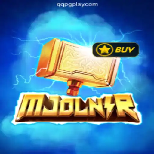 Explore the Legendary Mjolnir: A Thrilling Online Casino Experience