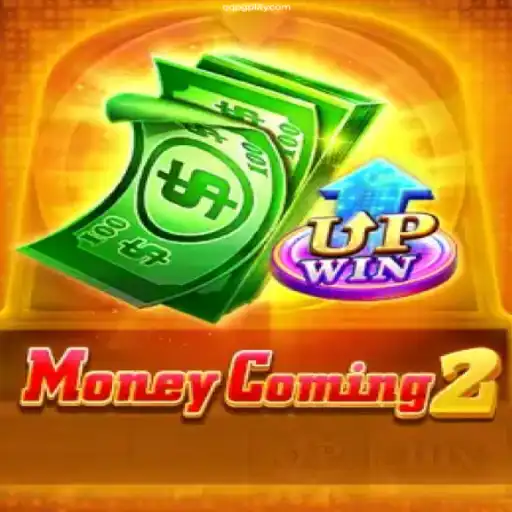 Discover the Thrills of MoneyComing2: A New Era in Online Gaming