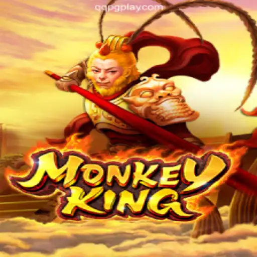 Exploring the Adventure of MonkeyKing: A Dynamic Journey in Online Gaming