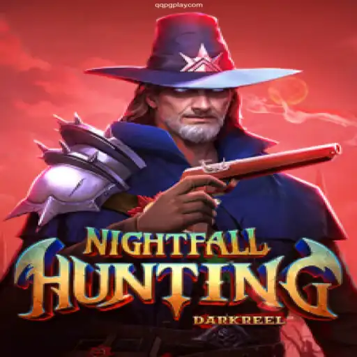 Exploring NightfallHunting: An In-depth Look at the Latest Gaming Phenomenon