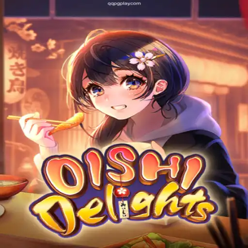 Exploring the Enchanting World of OishiDelights: Your Ultimate Guide
