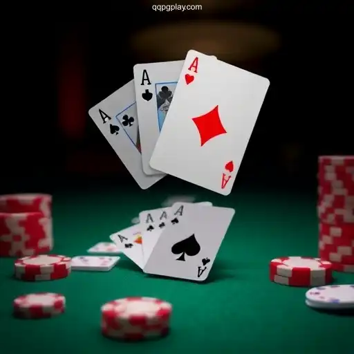 Online Baccarat