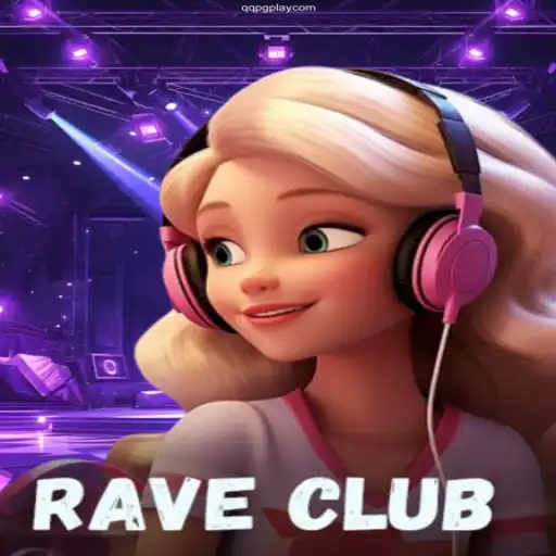 Explore the Exciting World of RaveClub: A Premier Online Casino Experience