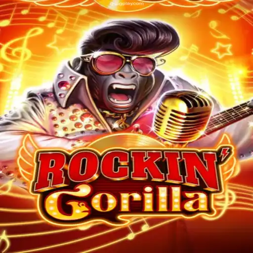 Exploring the World of RockinGorilla: An Exciting Casino Game Experience