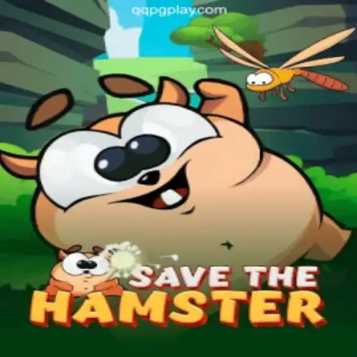 Discover the Exciting World of 'SavetheHamster': A New Era of Gaming