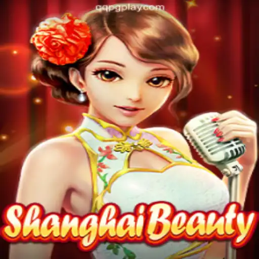 Discover the Exciting World of ShanghaiBeauty