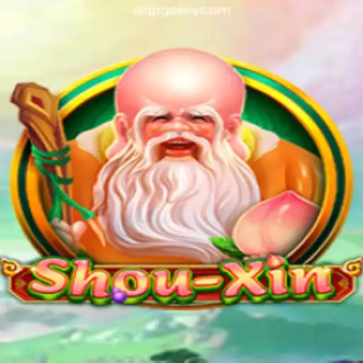 Exploring ShouXin: A Premier Online Casino Experience