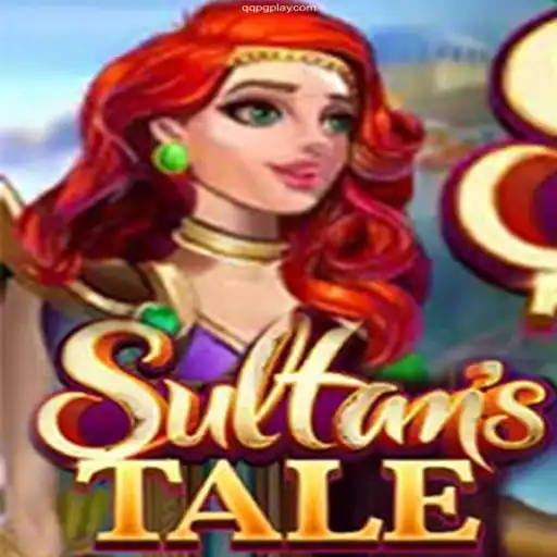 Discover Sultanstale: The New Gem in QQPG Casino's Licensed Online Games