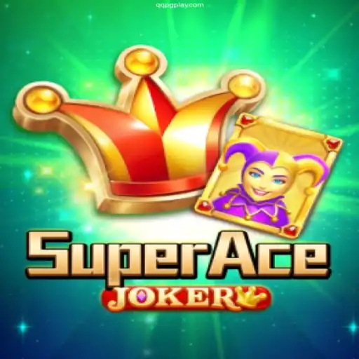 Unveiling the Adventure of SuperAceJoker: A Dive into an Online Gaming Marvel