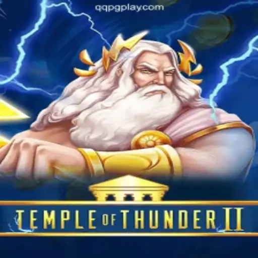Exploring the Excitement of Temple of Thunder II