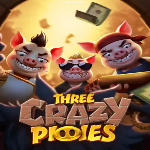 Discover the Thrills of ThreeCrazyPiggies: A New Era in Online Gaming
