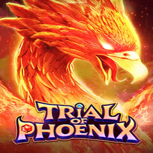 Unveiling the Enchanting World of TrialofPhoenix: An Epic Journey Awaits