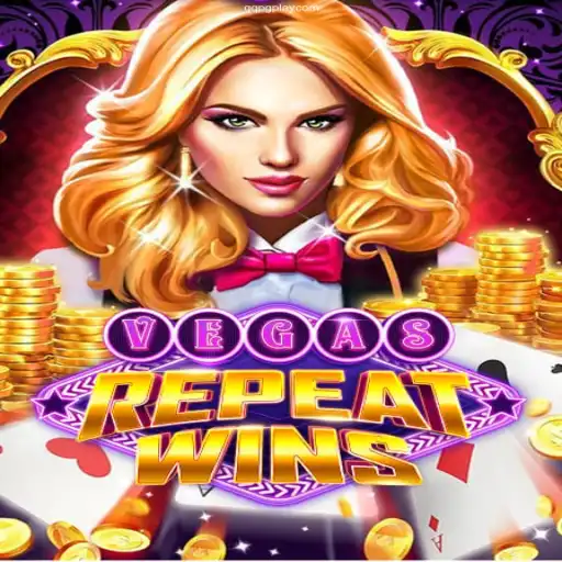 Exploring the Thrills of VegasRepeatWins: The Ultimate Casino Experience