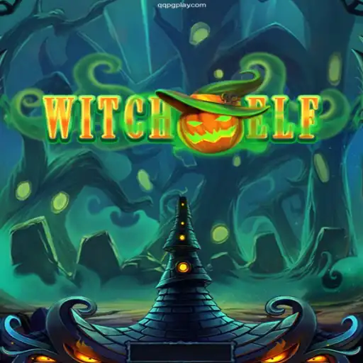 WitchElf: Exploring the Mystical Realm of QQPG Cassino Online