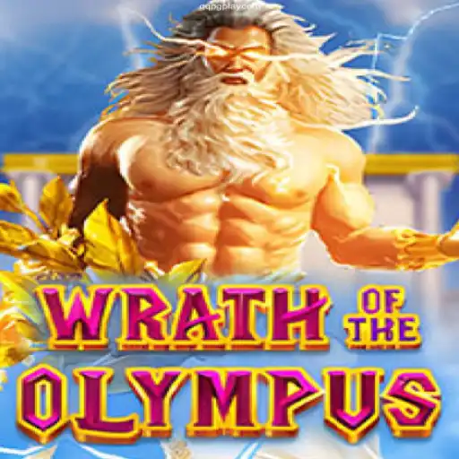 Discover the World of WrathofOlympus: A Comprehensive Dive into the Exciting Game